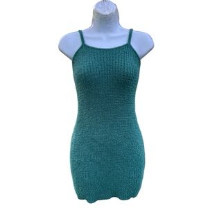 New with tags Girls Art class sweater dress